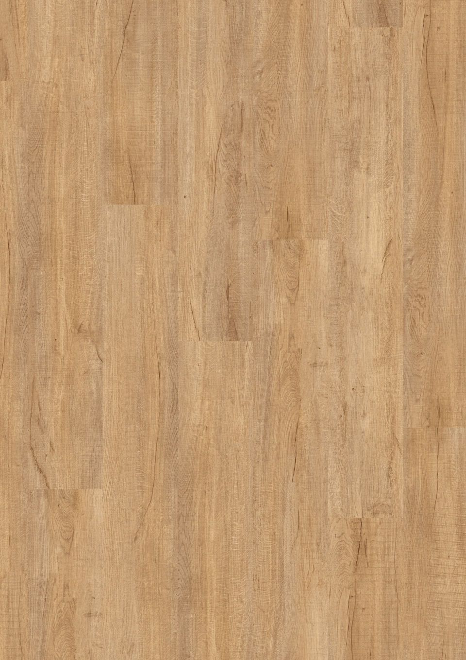 RIGID 30 LOCK 228X1492 - Planken