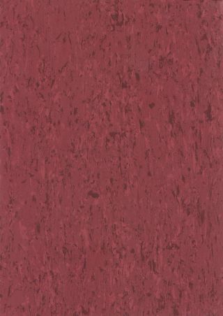 MIPOLAM ACCORD 2X20 ML - BANDAK
