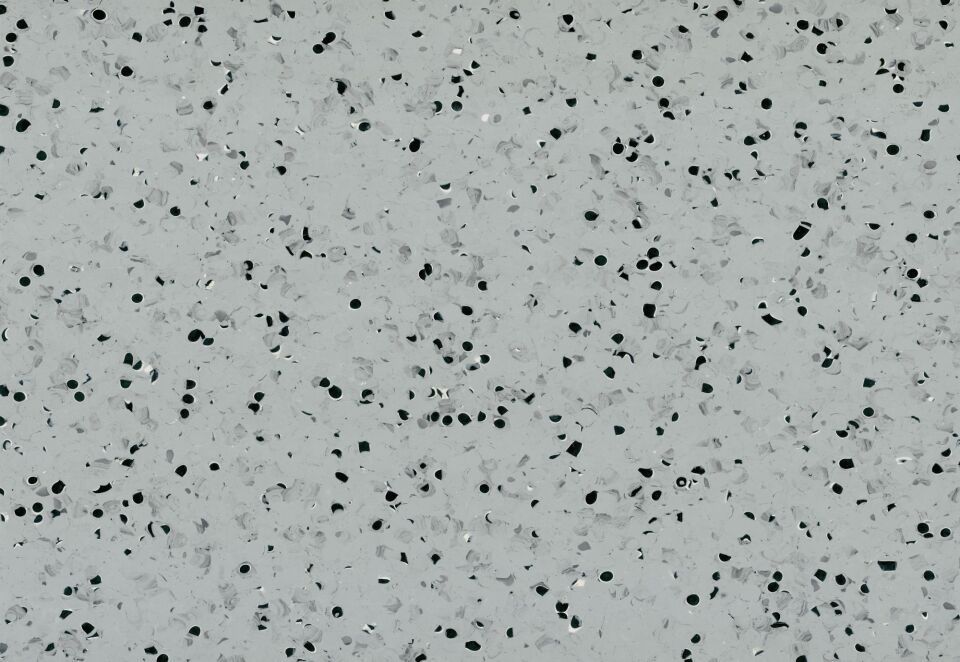 MIPOLAM EL5 2X20ML - Bahnen