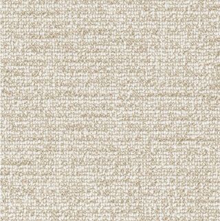 TARALAY IMPRESSION COMPACT - PURE WOOL BEIGE