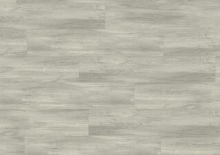 CREATION 40 ZEN 245X1250 - SWISS OAK PEARL