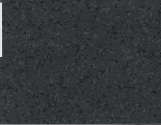 MIPOLAM SYMBIOZ T 2X20 ML - BLACK DIAMOND