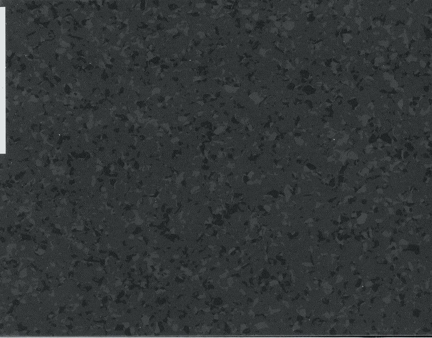 MIPOLAM SYMBIOZ 2X20 ML - Bahnen