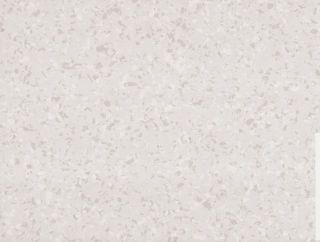 MIPOLAM SYMBIOZ T 2X20 ML - CALICO