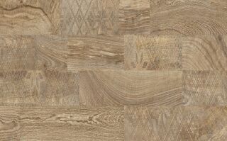 TARALAY IMPRESSION COMPACT - WOOD FUSION NATURE