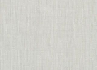 MURAL CALYPSO 2X30ML - FABRIC SILK