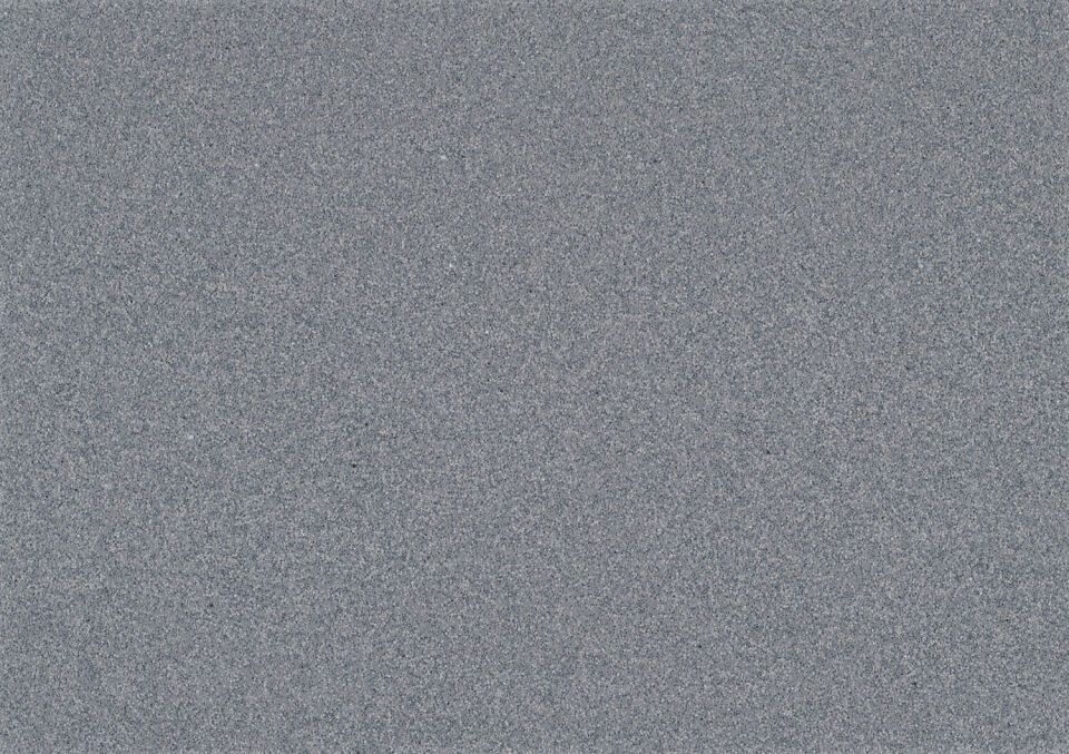 TARASAFE H₂O - Bahnen