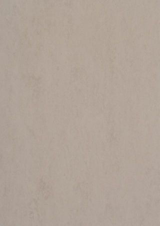 DLW LINO ART URBAN 2.5 MM - BETON SOFT GREY