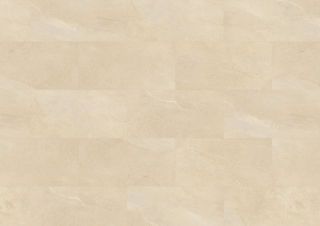 CREATION 30 DESIGN 457X914 - CURTON STONE LIGHT BEIGE