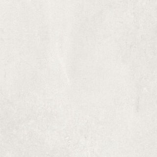 TARALAY IMPRESSION COMPACT - CEMENTO ROMA