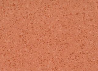 AFFINITY SPORT 2X20ML - BUTTERNUT