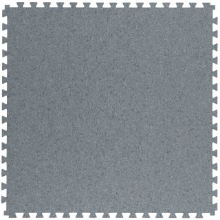 GTI MAX CLEANTECH 600X600 - DARK GREY