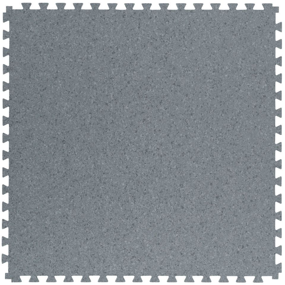 GTI MAX CLEANTECH 600X600 - DARK GREY