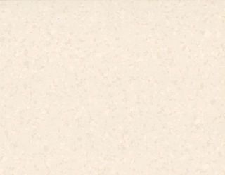 MIPOLAM SYMBIOZ T 2X20 ML - COTTON