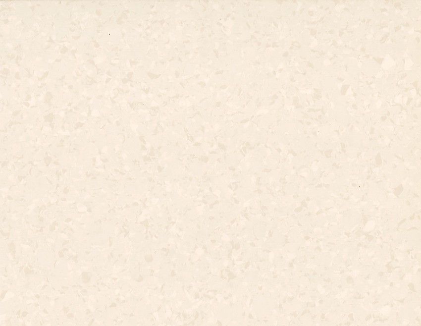 MIPOLAM SYMBIOZ 2X20 ML - Bahnen