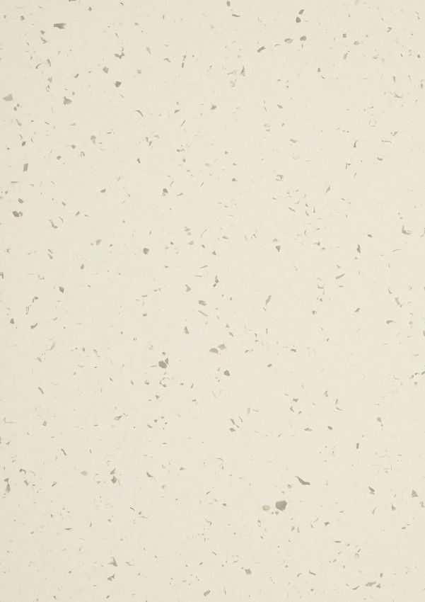 MIPOLAM SYMBIOZ 2X20 ML - Bahnen