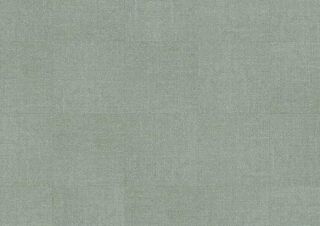 CREATION SAGA² 500X500 - TWEED CHINE AMANDE