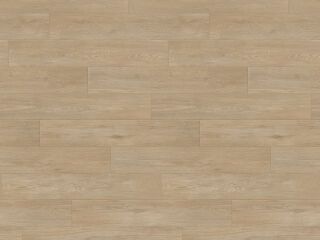TARALAY IMPRESSION COMPACT - NATURE OAK BLOND