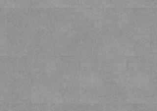 CREATION 55 ZEN 500X500 - BLOOM UNI GREY