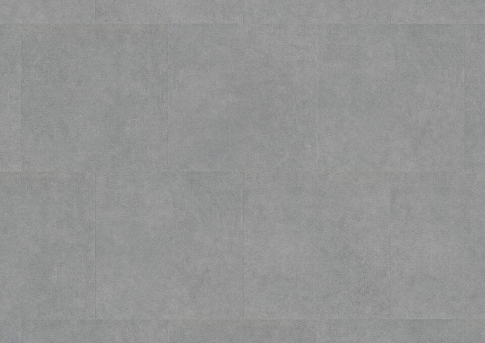 CREATION 55 ZEN 500X500 - BLOOM UNI GREY