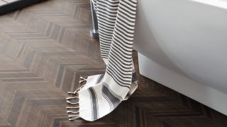 CREATION 70 - Planken/Fliesen
