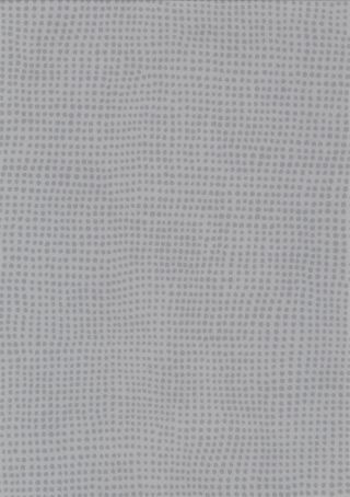 TARALAY INITIAL COMFORT 43 PRO - DIVERSION SOURIS
