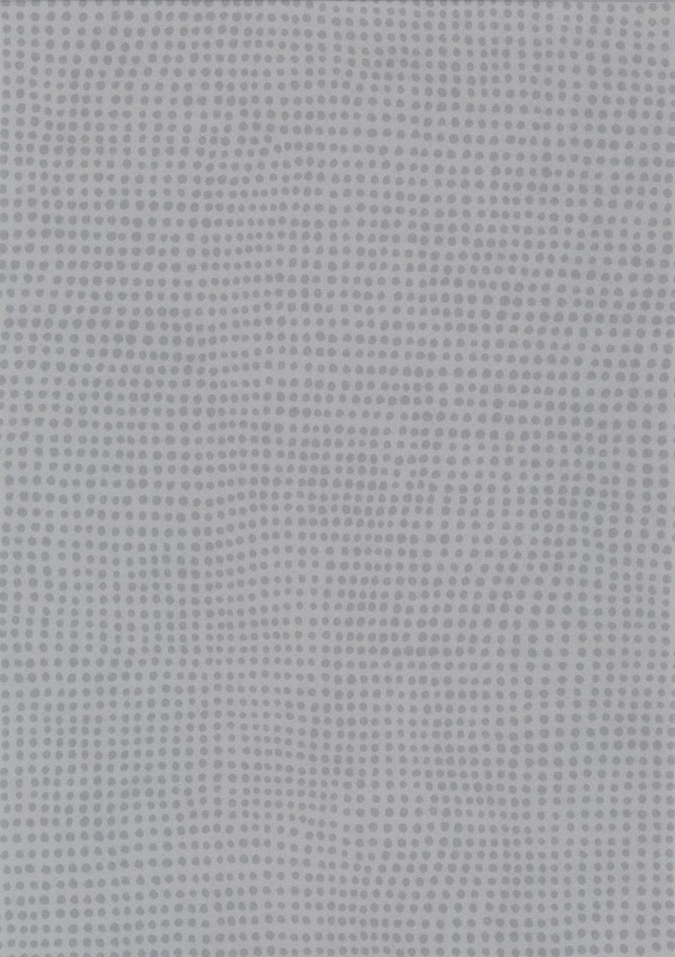 TARALAY INITIAL COMFORT 43 PRO - Bahnen