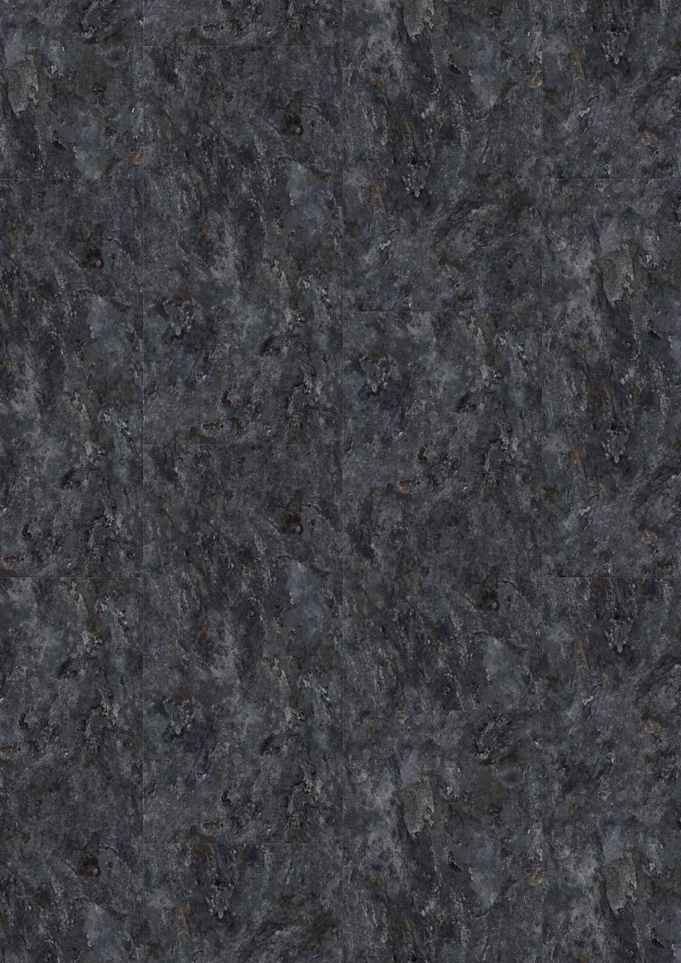 CREATION 30 DESIGN 457X914 - Fliesen