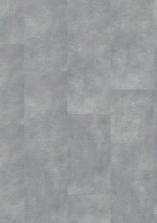CREATION 55 TREND 610X610 - Fliesen