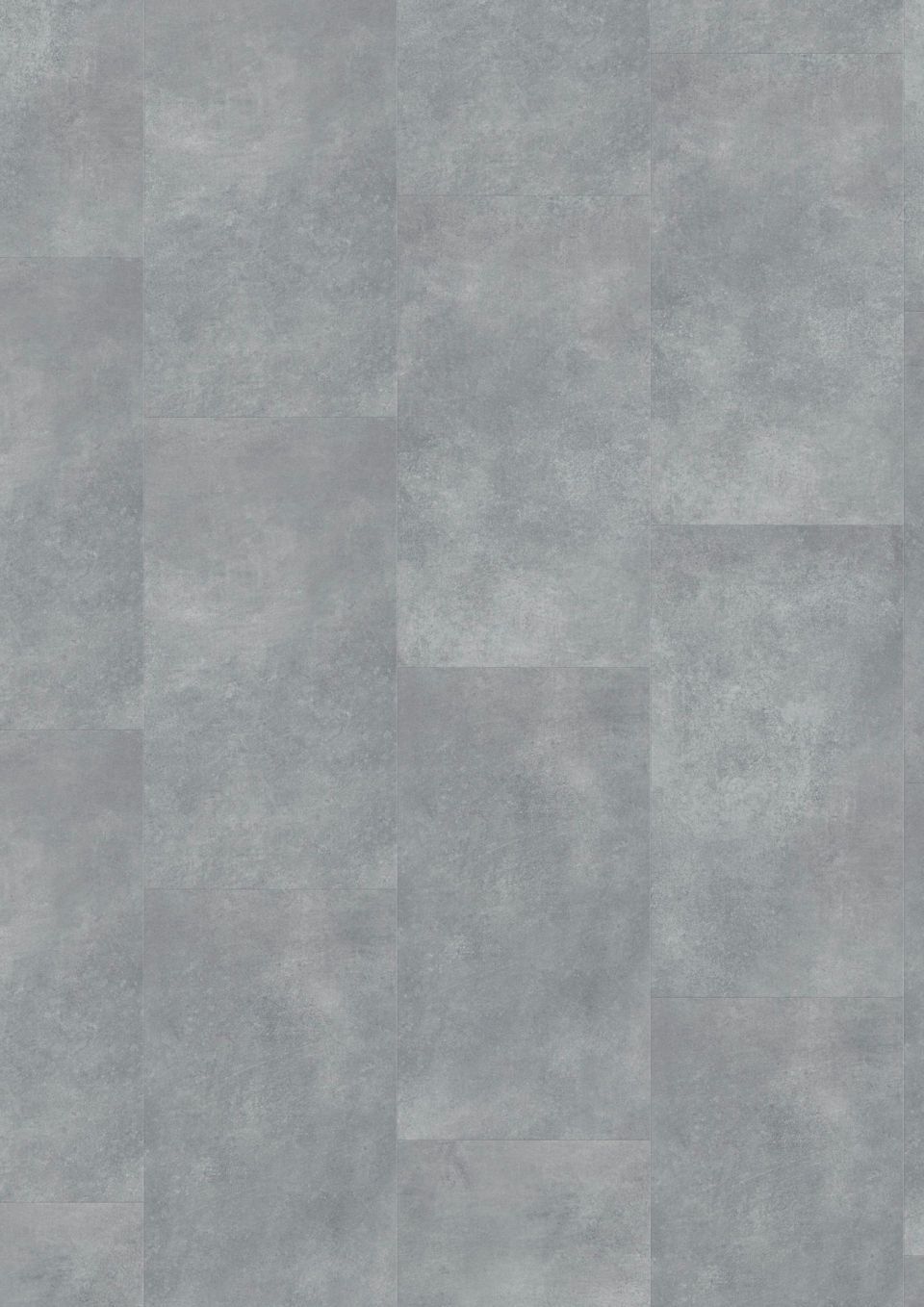 CREATION 30 DESIGN 610X610 - BLOOM UNI GREY