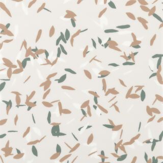 TARALAY IMPRESSION COMPACT - ENVOL FOREST
