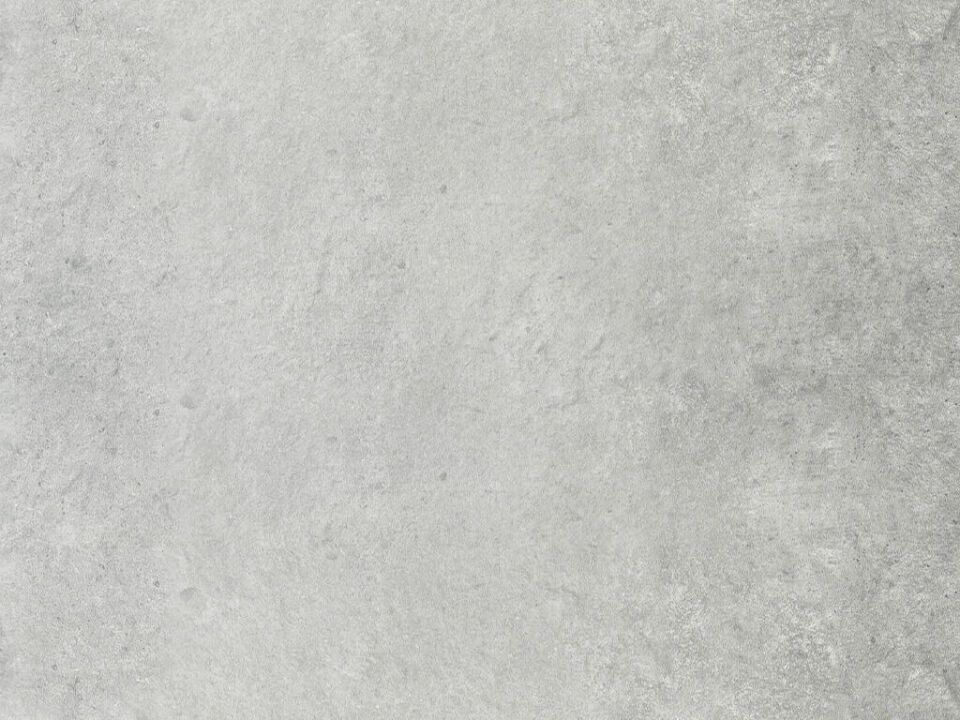 MURAL REVELA 90X260 - Paneele XL
