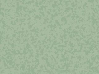 PREMIUM COMPACT OSMOZ - JASMIN