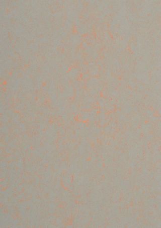 DLW LINO ART URBAN 2.5 MM - FLASHY STREET GREY