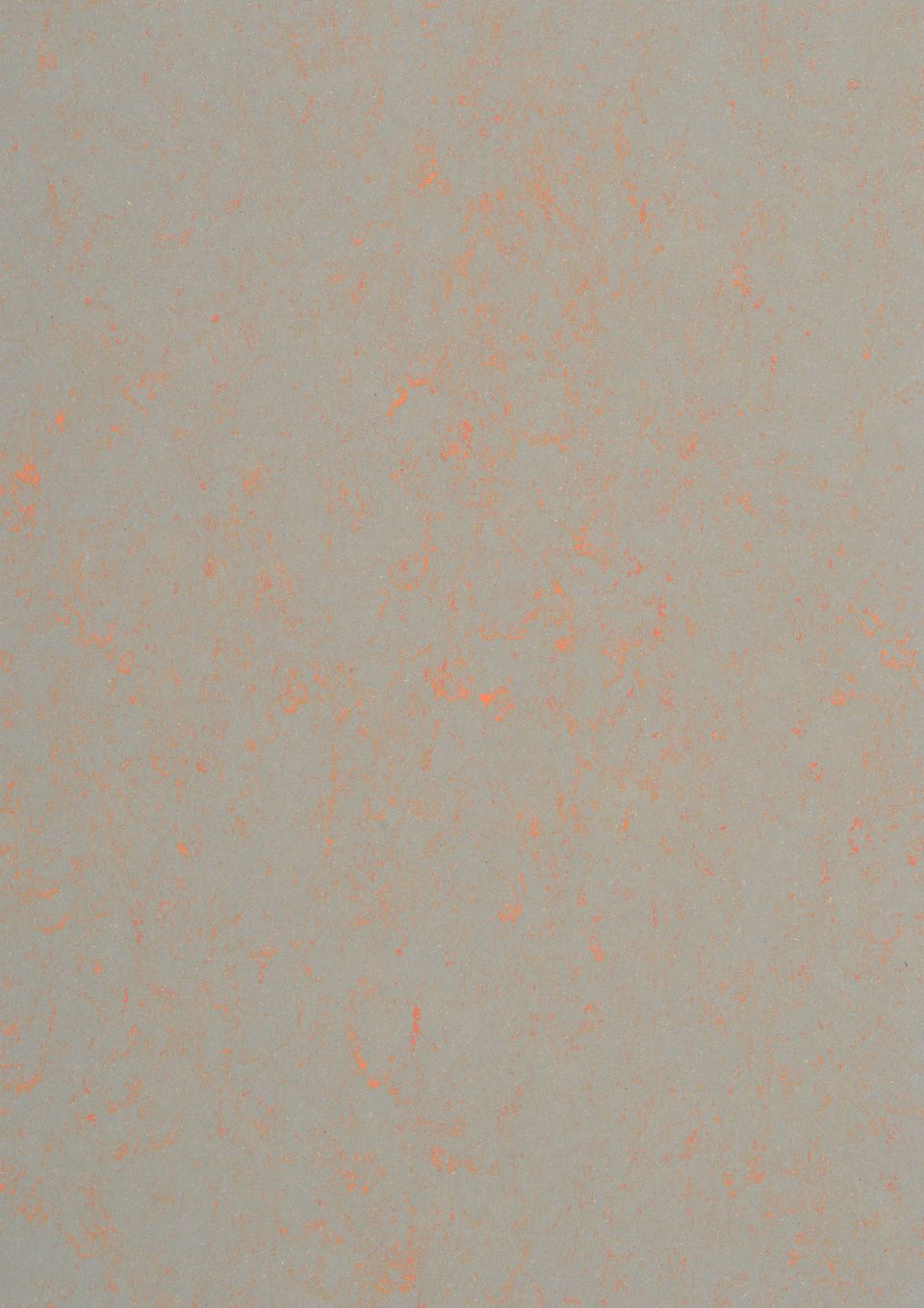 DLW LINO ART URBAN 2.5 MM - Bahnen