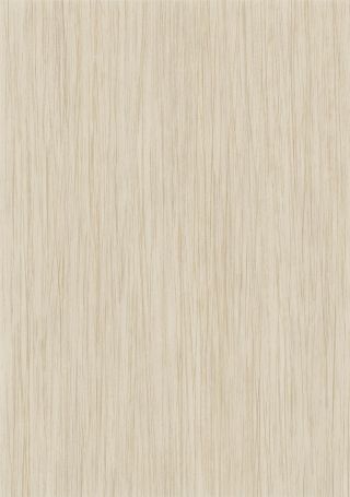 TARALAY INITIAL COMFORT 43 PRO - FILAMENT CREAM