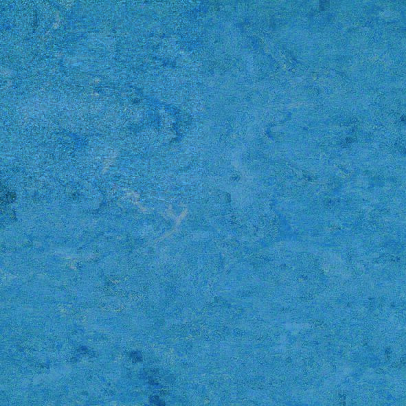 DLW MARMORETTE SPORT 3.2 MM - SKY BLUE