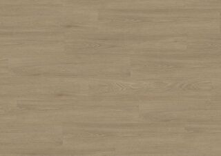 CREATION 55 LOOSELAY 229X1220 - TAMO NATURAL