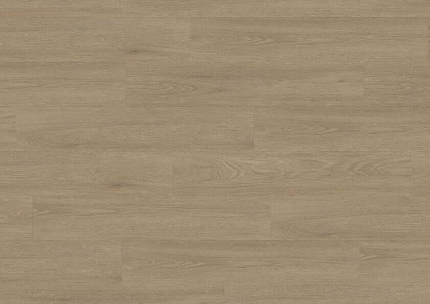 CREATION 55 LOOSELAY 229X1220 - Planken