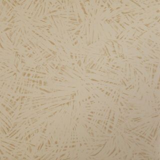 TARALAY IMPRESSION COMPACT - JUNGLE COPPER