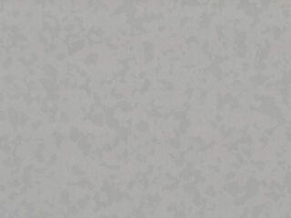 PREMIUM COMPACT OSMOZ - STORM GREY
