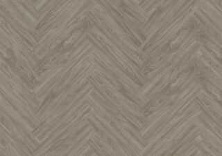 CREATION 55 ZEN 150X750 - NATURE OAK TAUPE