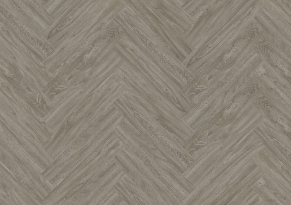 CREATION 55 ZEN 150X750 - Planken
