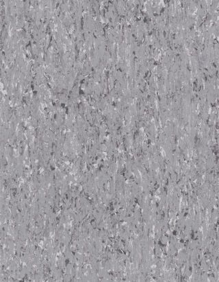 MIPOLAM ACCORD 608X608 - 0330-KRUGER