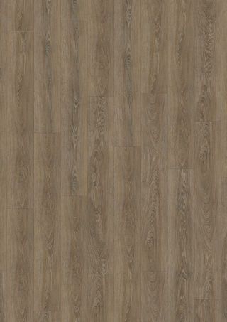 CREATION 55 DESIGN EIR 184X1219 - CHARMING OAK BROWN