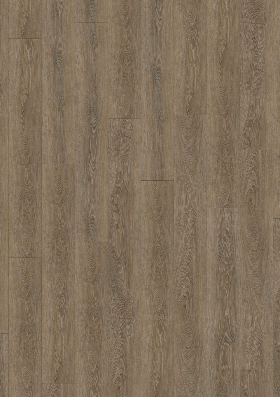 CREATION 55 DESIGN EIR 184X1219 - Planken