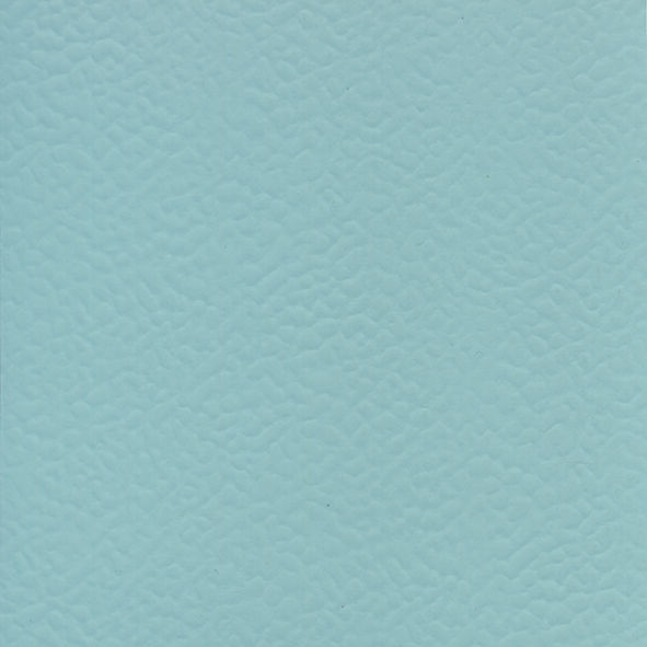 TARAFLEX SURFACE UNI 20.50 ML - Bahnen