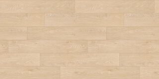 TARALAY IMPRESSION HOP ACOUSTIC - HABANA 3D VINALES