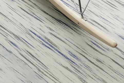 Linoleum DLW Compact LINO ART NEOCARE™