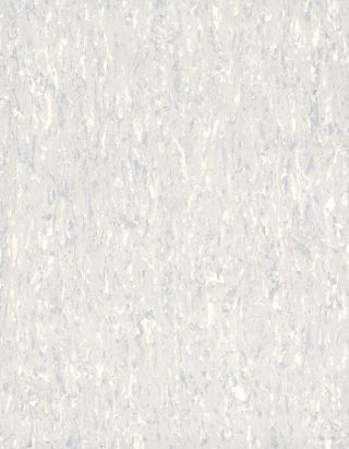 MIPOLAM ACCORD 2X20 ML - Bahnen